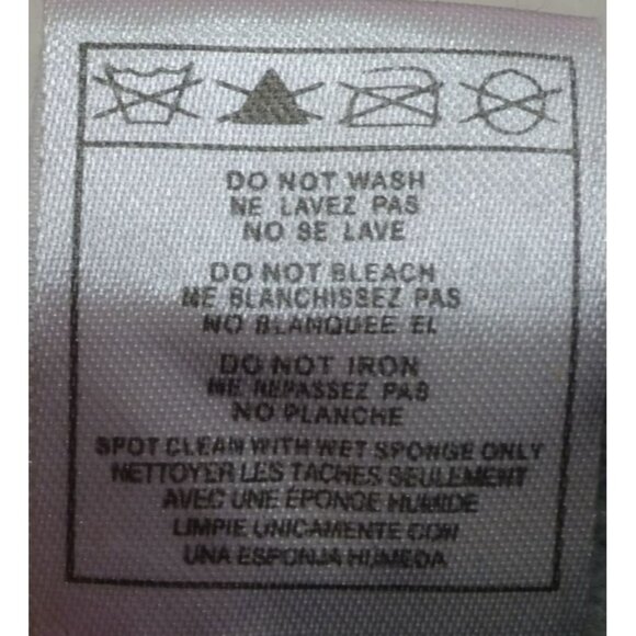 West Virginia Mountaineers Hat Navy Gold Adjustable Cap By Captivating Headwear - Picture 9 of 9